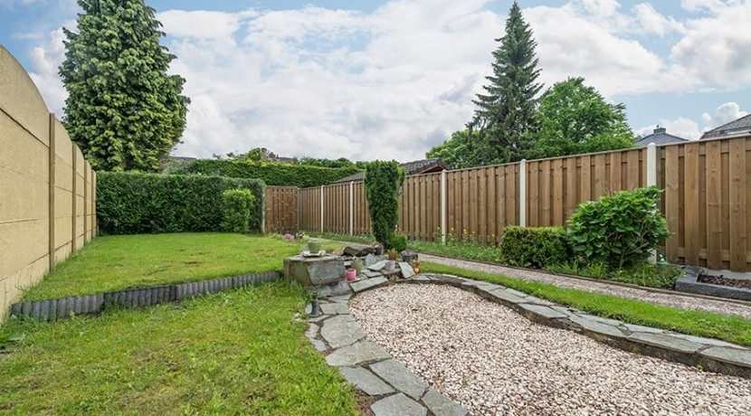 Leliestraat 41 te Kerkrade_18