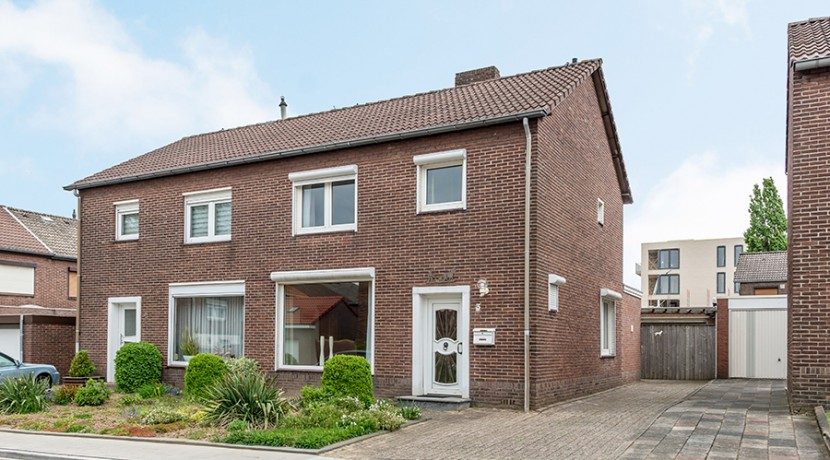 Martin Cudellstraat 3 landgraaf_01