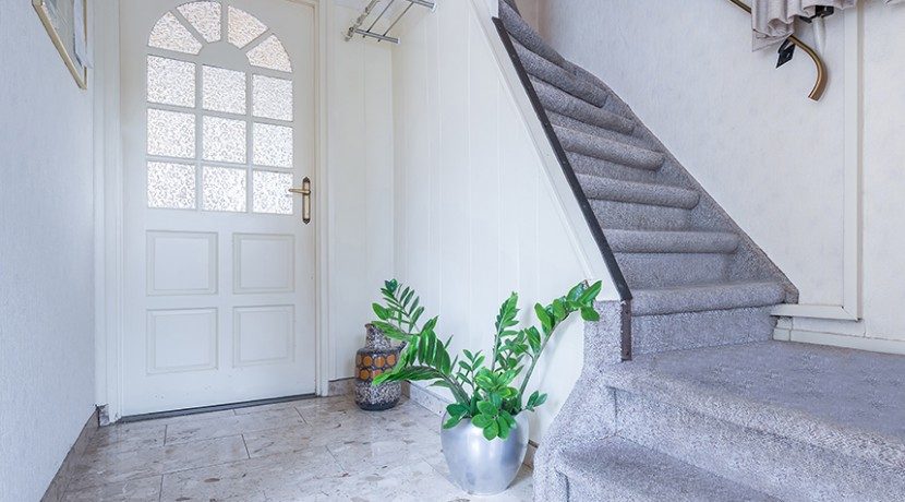 Martin Cudellstraat 3 landgraaf_02