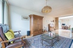 Martin Cudellstraat 3 landgraaf_03