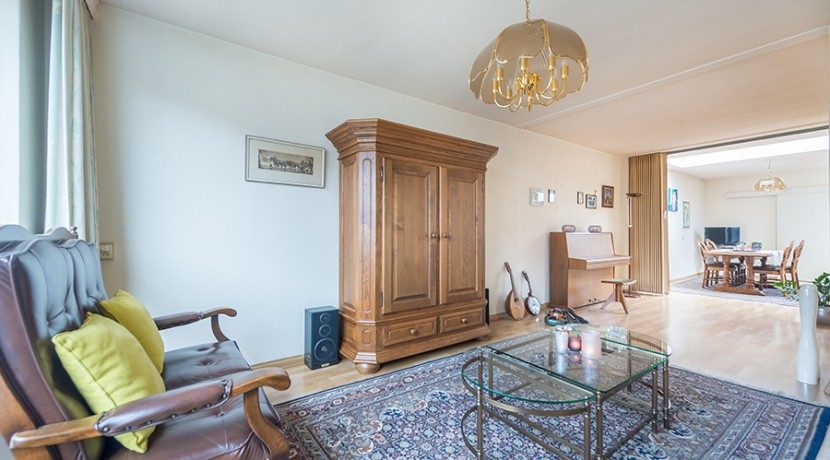 Martin Cudellstraat 3 landgraaf_03