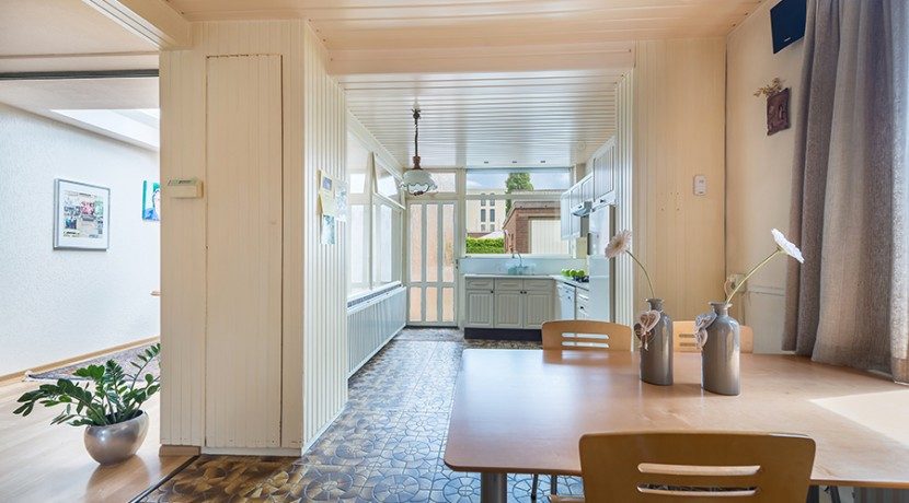 Martin Cudellstraat 3 landgraaf_04