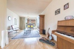 Martin Cudellstraat 3 landgraaf_05