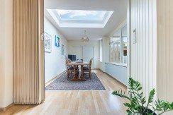 Martin Cudellstraat 3 landgraaf_06