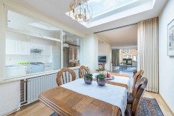 Martin Cudellstraat 3 landgraaf_07