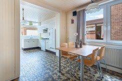 Martin Cudellstraat 3 landgraaf_08