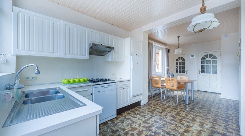 Martin Cudellstraat 3 landgraaf_09