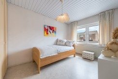 Martin Cudellstraat 3 landgraaf_11