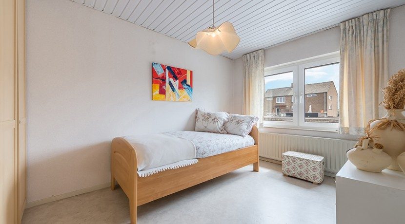 Martin Cudellstraat 3 landgraaf_11