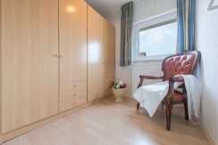 Martin Cudellstraat 3 landgraaf_12