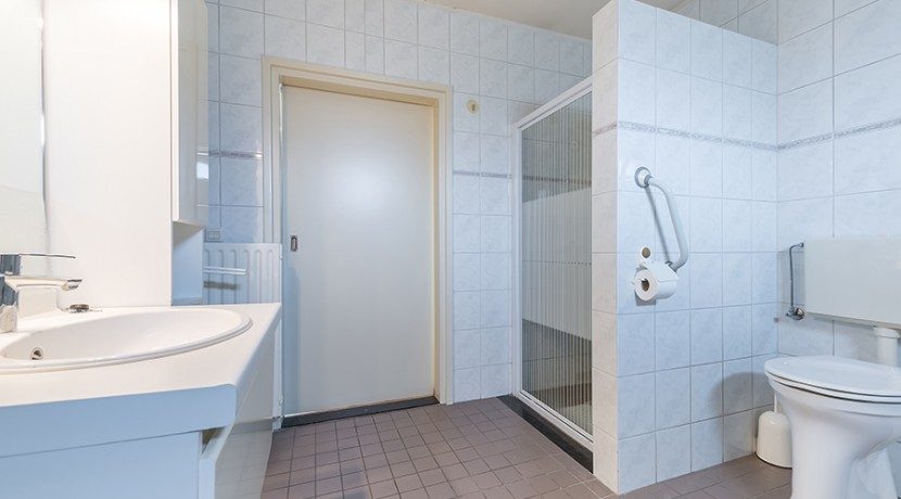 Martin Cudellstraat 3 landgraaf_14