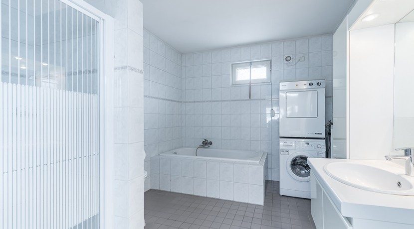 Martin Cudellstraat 3 landgraaf_15