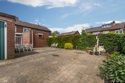 Martin Cudellstraat 3 landgraaf_17