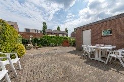 Martin Cudellstraat 3 landgraaf_18