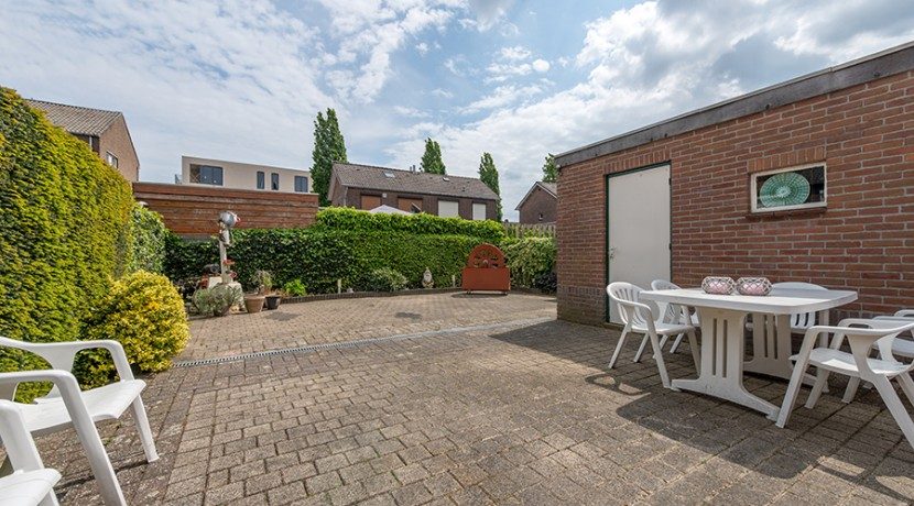 Martin Cudellstraat 3 landgraaf_18