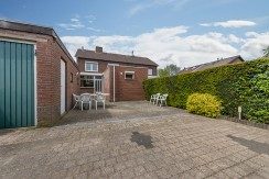 Martin Cudellstraat 3 landgraaf_19