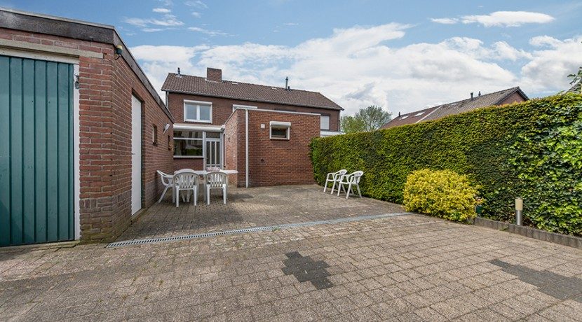 Martin Cudellstraat 3 landgraaf_19