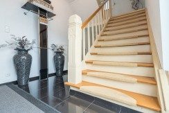 Vroenstraat 2 Kerkrade_03
