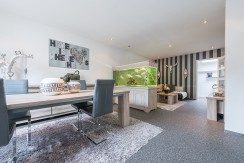 Vroenstraat 2 Kerkrade_05