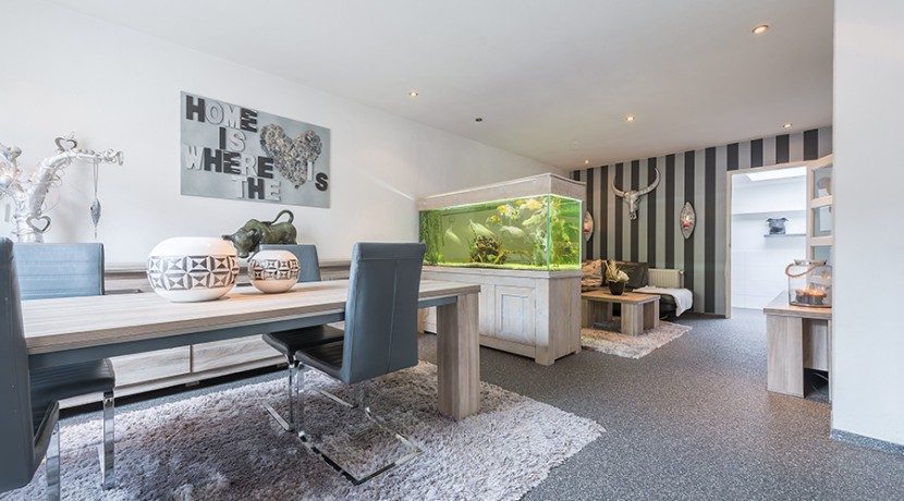 Vroenstraat 2 Kerkrade_05