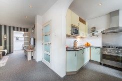 Vroenstraat 2 Kerkrade_06