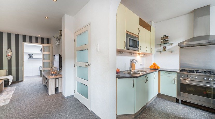 Vroenstraat 2 Kerkrade_06