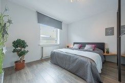 Vroenstraat 2 Kerkrade_08