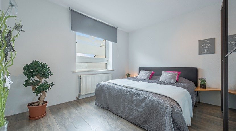 Vroenstraat 2 Kerkrade_08