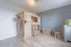 Vroenstraat 2 Kerkrade_09