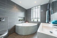 Vroenstraat 2 Kerkrade_10