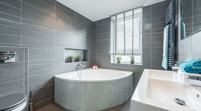 Vroenstraat 2 Kerkrade_10