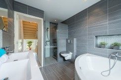 Vroenstraat 2 Kerkrade_11