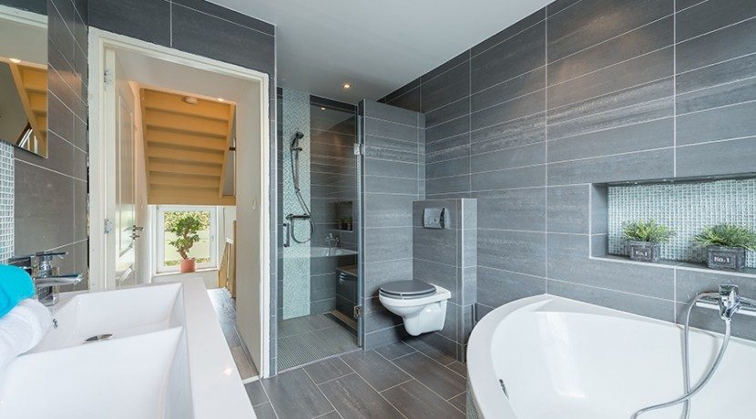 Vroenstraat 2 Kerkrade_11