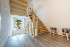 Vroenstraat 2 Kerkrade_12