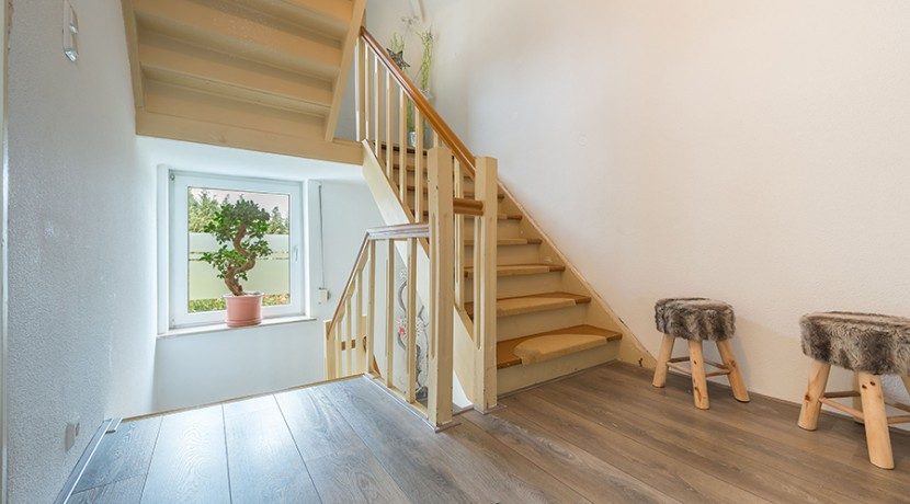Vroenstraat 2 Kerkrade_12