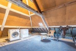 Vroenstraat 2 Kerkrade_13