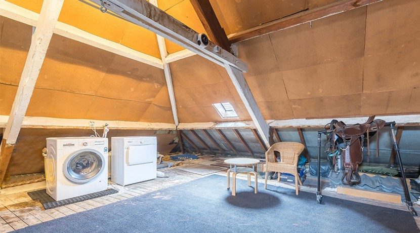 Vroenstraat 2 Kerkrade_13