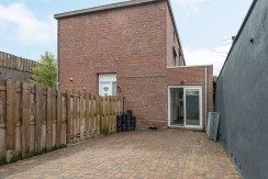 Vroenstraat 2 Kerkrade_14
