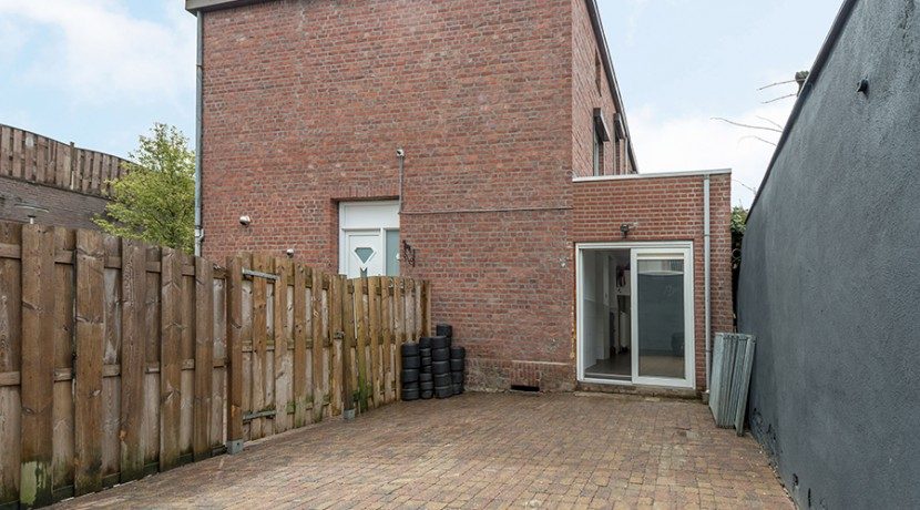 Vroenstraat 2 Kerkrade_14