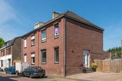 Vroenstraat 2 Kerkrade_16