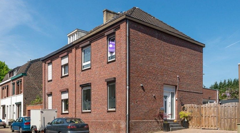 Vroenstraat 2 Kerkrade_16