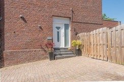 Vroenstraat 2 Kerkrade_17