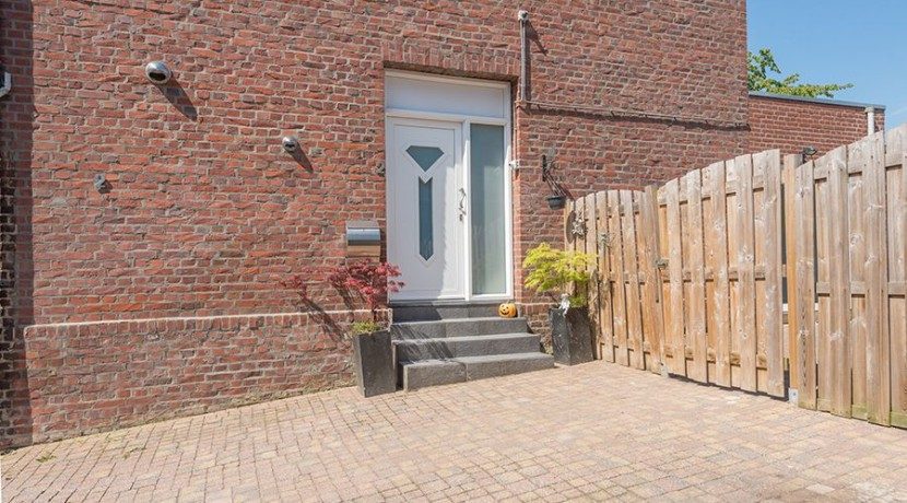 Vroenstraat 2 Kerkrade_17