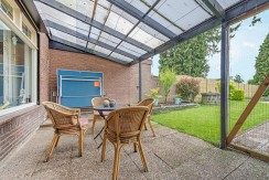 Leliestraat 41 te Kerkrade_15