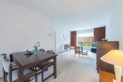 Lupinestraat 188 Kerkrade_04