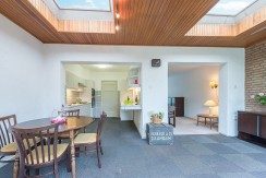 Lupinestraat 188 Kerkrade_05