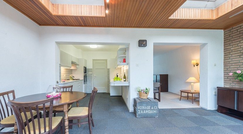 Lupinestraat 188 Kerkrade_05