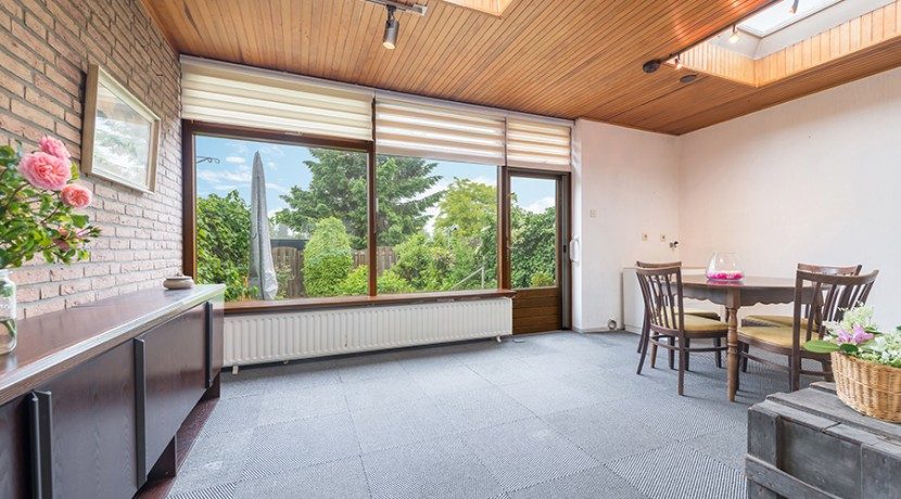 Lupinestraat 188 Kerkrade_06