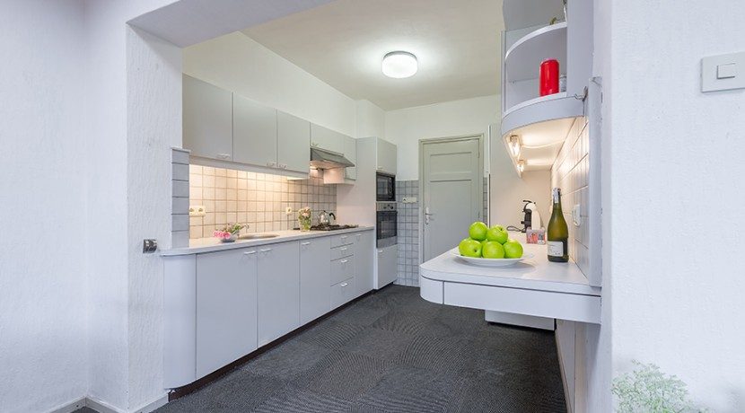 Lupinestraat 188 Kerkrade_07