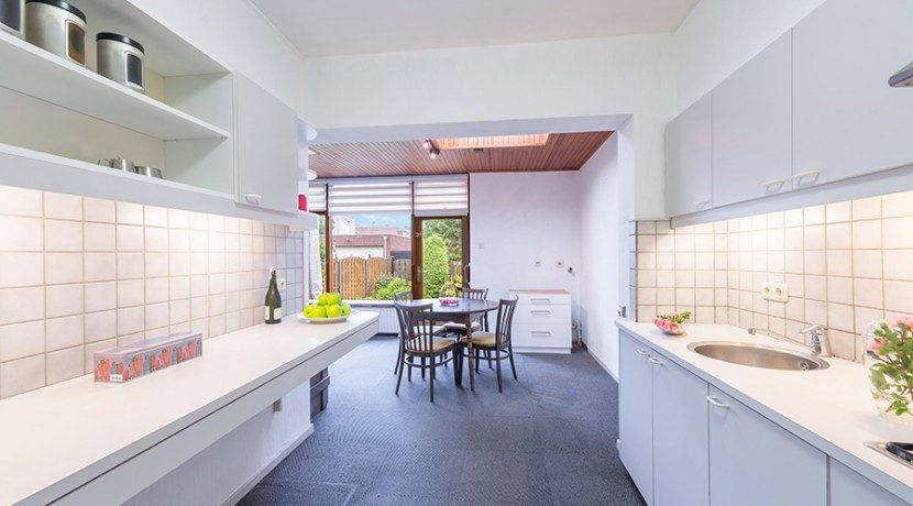 Lupinestraat 188 Kerkrade_08